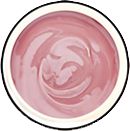 AcrylGel Cover Pink 15 ml