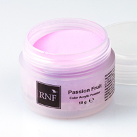 Passion Fruit Acrylic Powder