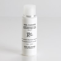 Nail Cleaner Limone 125 ml.