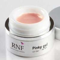 Pinky Gel 15 ml.